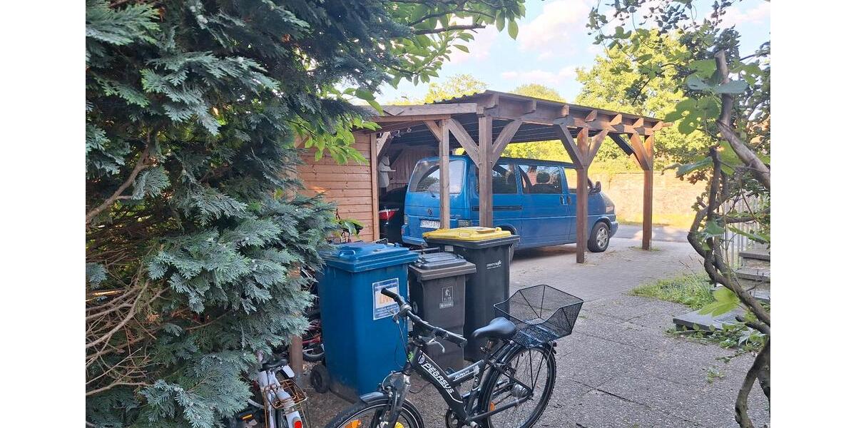 Einfamilienhaus Jameln - 4 Zimmer, 120 m&sup2;, 200.000&euro; | Angebot:27055893