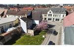 Reihenhaus Altentreptow - 6 Zimmer, 140 m&sup2;, 125.000&euro; | Angebot:23816943