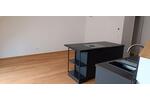 Maisonettenwohnung Oettingen in Bayern - 2.5 Zimmer, 89 m&sup2;, 1.100&euro; | Angebot:24877172