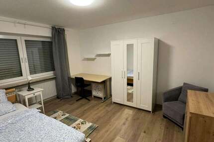 Zimmer Königsbrunn - 665&euro; | Angebot:20819582