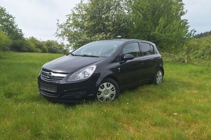 Opel Corsa 170.807 km 3.000 &euro; Altenahr 53506