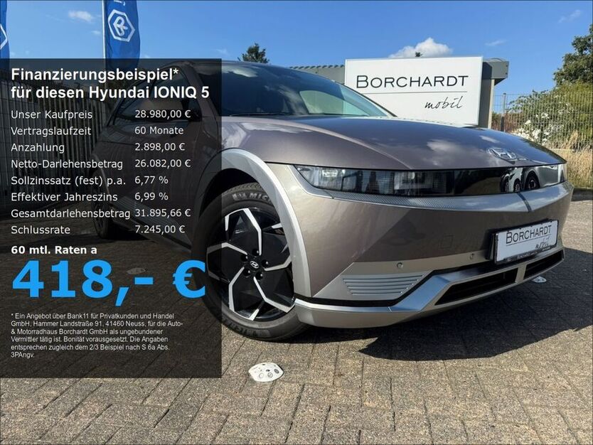 IONIQ 5