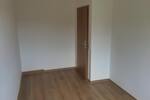 Vermietete 3-Zimmer-Wohnung im 2. Obergeschoss in schöner Lage! Für Kapitalanleger! - Etagenwohnung Rossau Schönborn-Dreiwerden | Angebot:23145069
