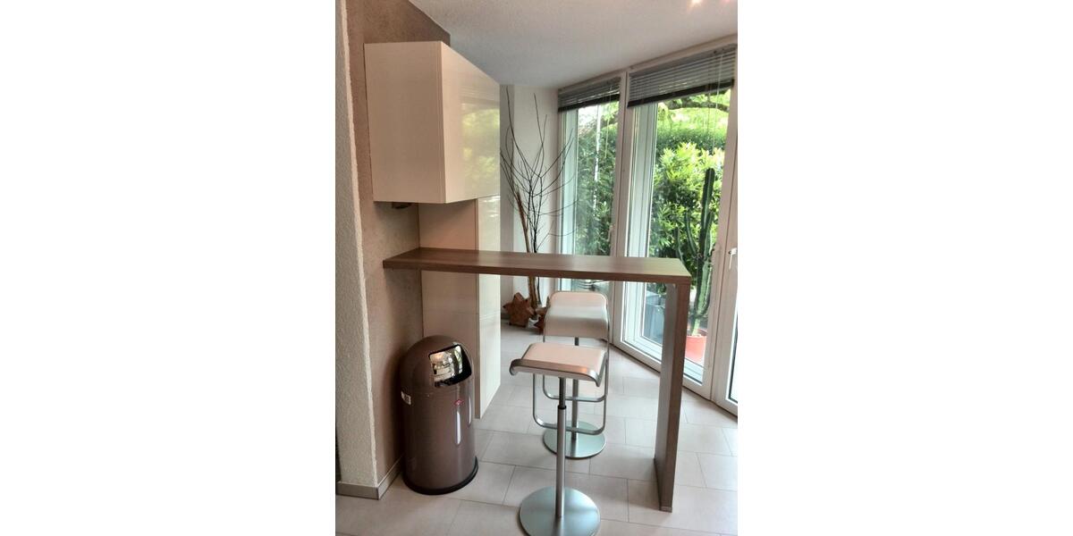 Maisonettenwohnung Freiburg im Breisgau Betzenhausen - 5 Zimmer, 110 m&sup2;, 623.000&euro; | Angebot:27120865