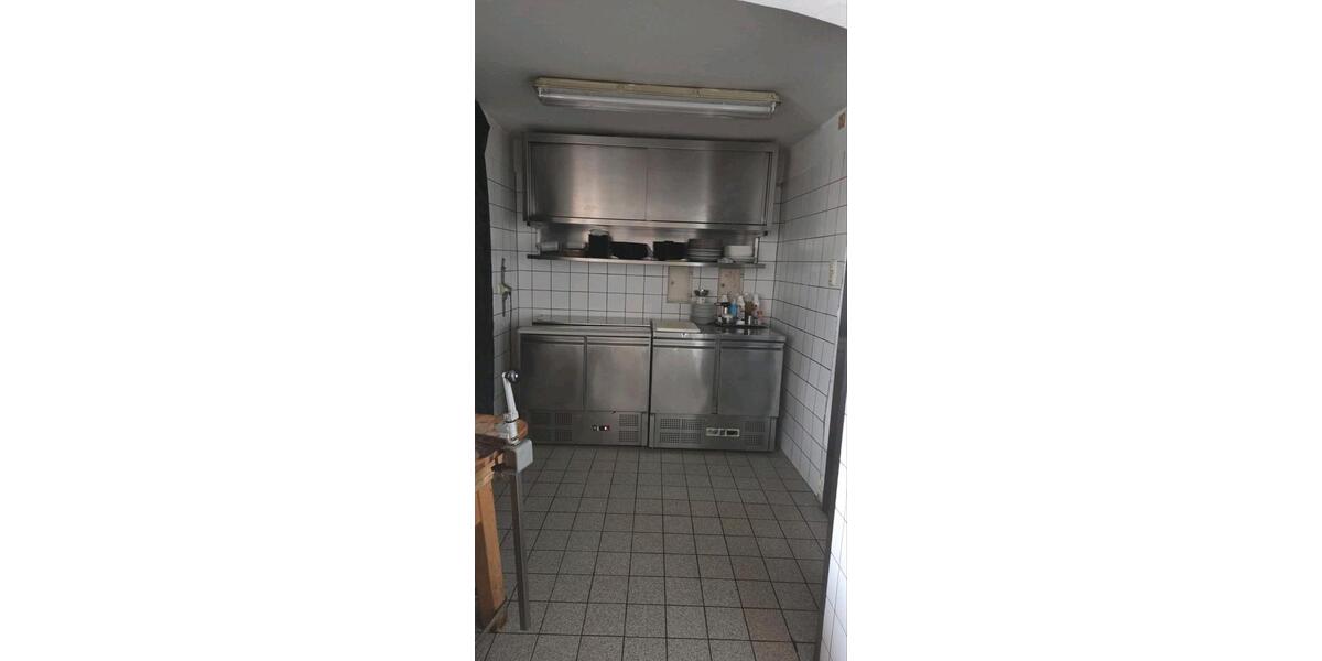 Gewerbeobjekt Bad Heilbrunn - 2.400&euro; | Angebot:25049812