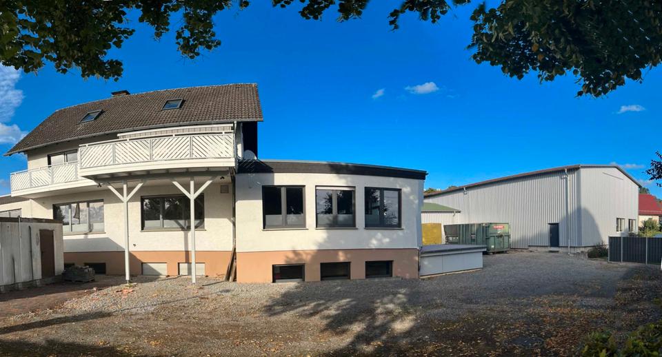 Mehrfamilienhaus, Wohnhaus Schieder-Schwalenberg Schwalenberg - 550.000&euro; | Angebot:26885192