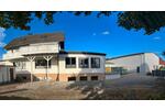 Mehrfamilienhaus, Wohnhaus Schieder-Schwalenberg Schwalenberg - 550.000&euro; | Angebot:26885192