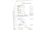 Zwei Wohngebäude, 7 Einheiten, Freistehende Werkstatt und große Garage für Wohnmobil – Investition mit Perspektive - Mehrfamilienhaus, Wohnhaus Kirchlengern Quernheim | Angebot:26585594