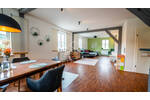 Etagenwohnung Schwäbisch Hall - 3 Zimmer, 141 m&sup2;, 395.000&euro; | Angebot:25675838