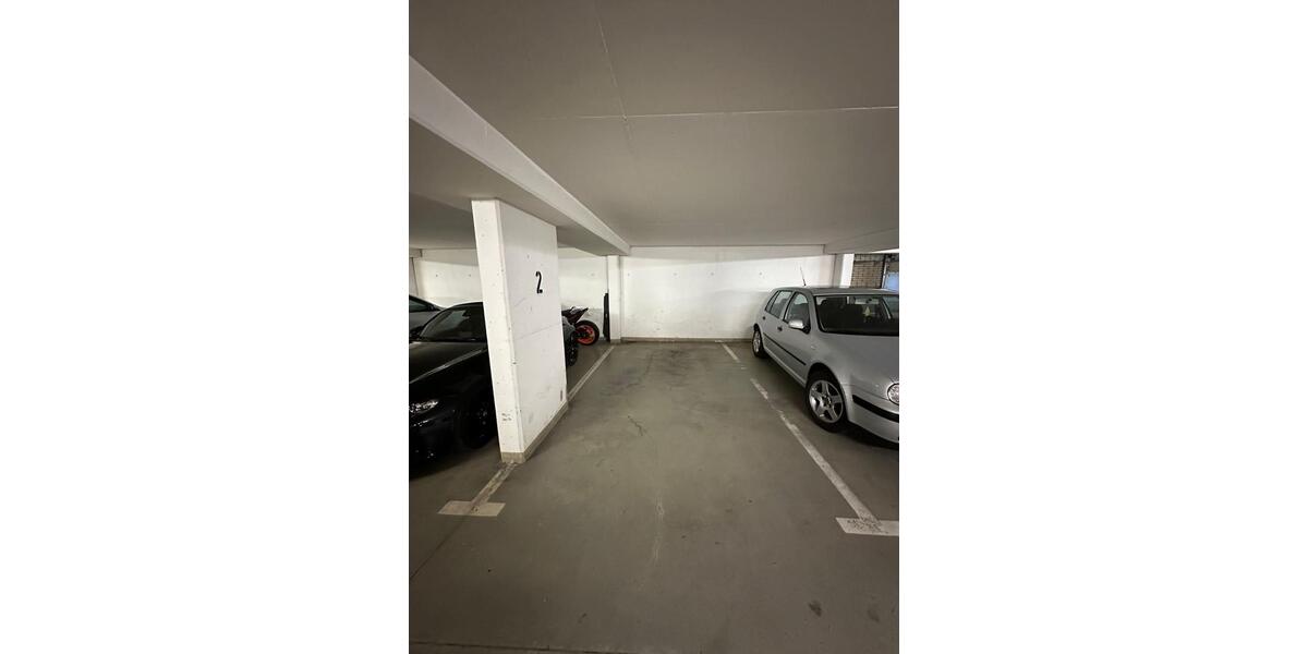 Etagenwohnung Bad Säckingen - 2 Zimmer, 55 m&sup2;, 850&euro; | Angebot:26331278