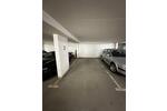 Etagenwohnung Bad Säckingen - 2 Zimmer, 55 m&sup2;, 850&euro; | Angebot:26331278