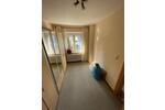 Reihenhaus Halle (Saale) Frohe Zukunft - 4 Zimmer, 100 m&sup2;, 250.000&euro; | Angebot:26393128