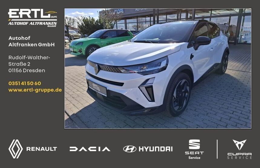 Captur