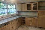 Mehrfamilienhaus, Wohnhaus Siegen - 6 Zimmer, 180 m&sup2;, 415.000&euro; | Angebot:26818969