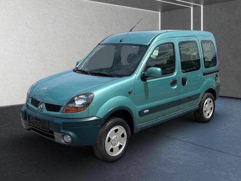 Kangoo