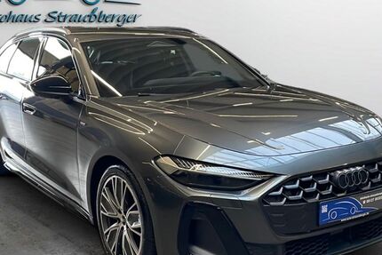 Audi A5 3.800 km 43.850 &euro; Buchschwabach bei Nürnberg 90574