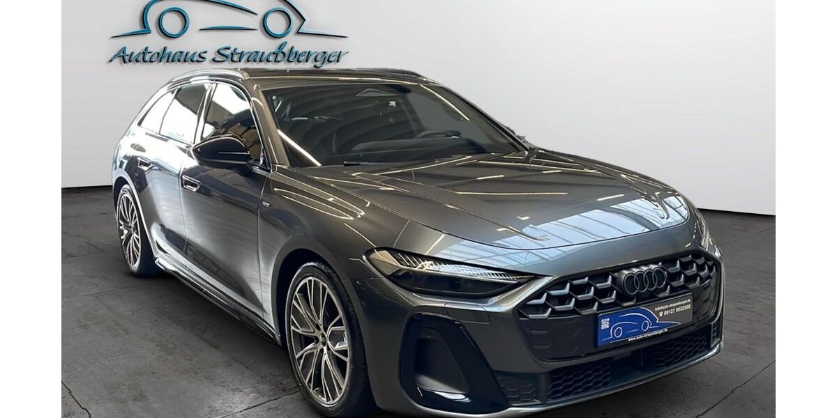 Audi A5 3.800 km 43.850 &euro; Buchschwabach bei Nürnberg 90574