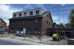 Erdgeschoßwohnung Salzbergen - 3 Zimmer, 86 m&sup2;, 815&euro; | Angebot:26133173