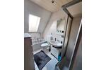 Dachgeschoßwohnung Bad Pyrmont - 3 Zimmer, 79 m&sup2;, 139.000&euro; | Angebot:26537645
