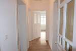 Etagenwohnung Trier Trier-Süd - 2 Zimmer, 81 m&sup2;, 900&euro; | Angebot:26402615