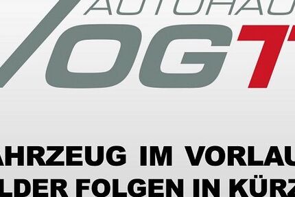 VW Touran 129.500 km 11.990 &euro; Wassenberg 41849