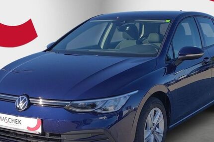 VW Golf 59.600 km 17.440 &euro; Wackersdorf 92442