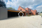 Doppelhaushälfte Lingen (Ems) Damaschke - 4 Zimmer, 130 m&sup2;, 1.575&euro; | Angebot:26647856