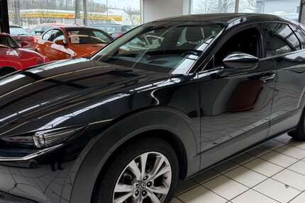 Mazda CX-30 41.006 km 19.980 &euro; Gevelsberg 58285