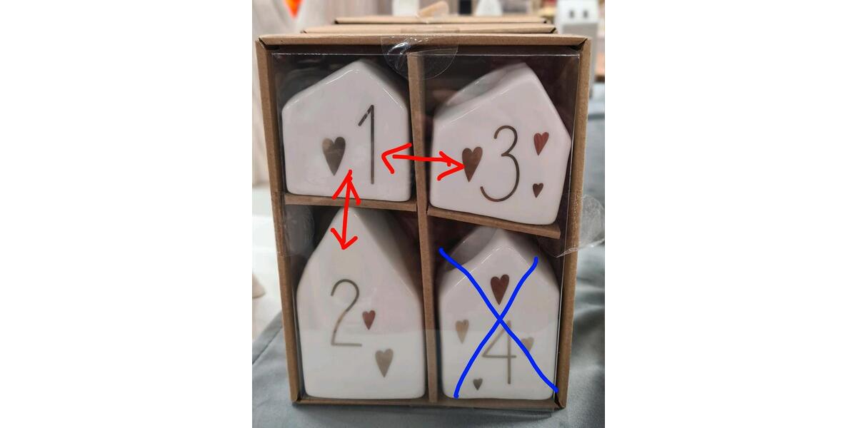 Einfamilienhaus Freiburg im Breisgau Lehen - 5 Zimmer, 116 m&sup2;, 1.800&euro; | Angebot:26255423