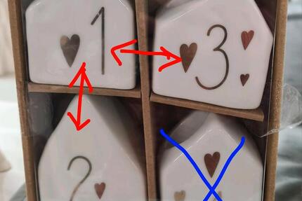 Haus Freiburg im Breisgau Lehen - 5 Zimmer, 116 m&sup2;, 1.800&euro; | Angebot:26255423