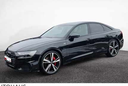 Audi A6 89.283 km 39.890 &euro; Melle 49324