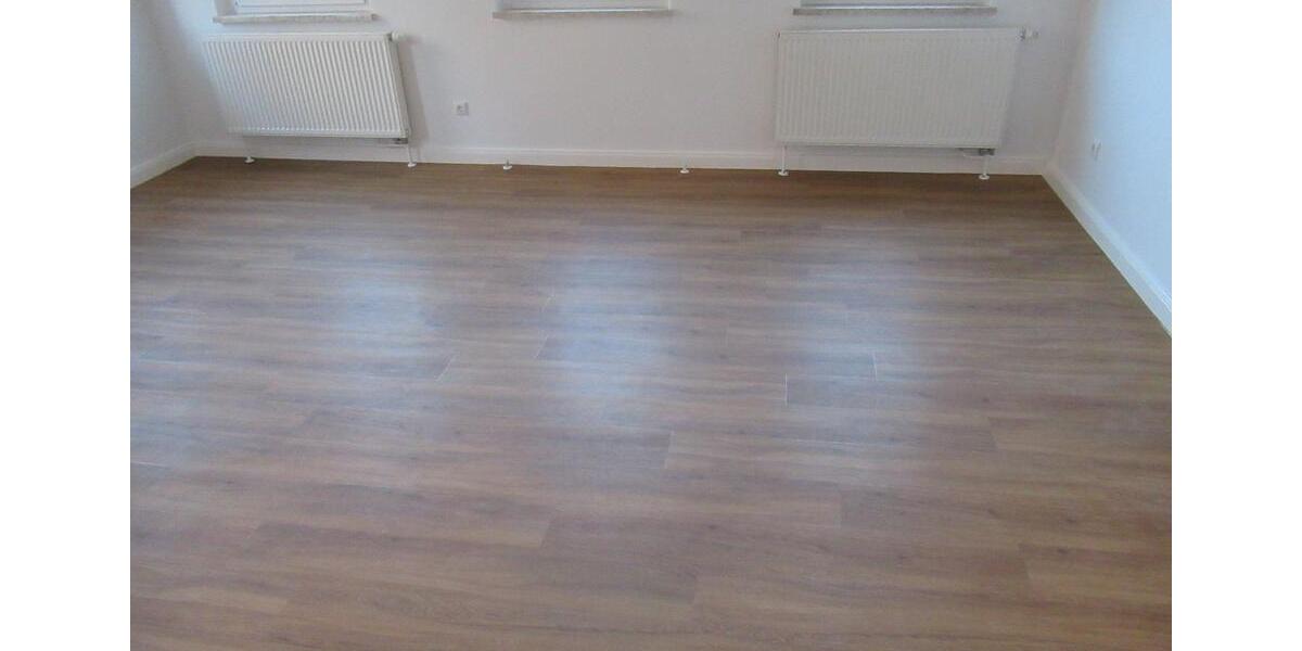 Etagenwohnung Kronach - 3 Zimmer, 73 m&sup2;, 680&euro; | Angebot:26269105