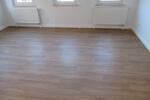 Etagenwohnung Kronach - 3 Zimmer, 73 m&sup2;, 680&euro; | Angebot:26269105