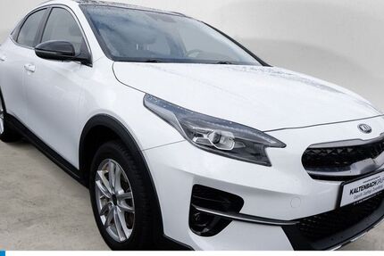 Kia XCeed 77.870 km 17.590 &euro; Wiehl 51674