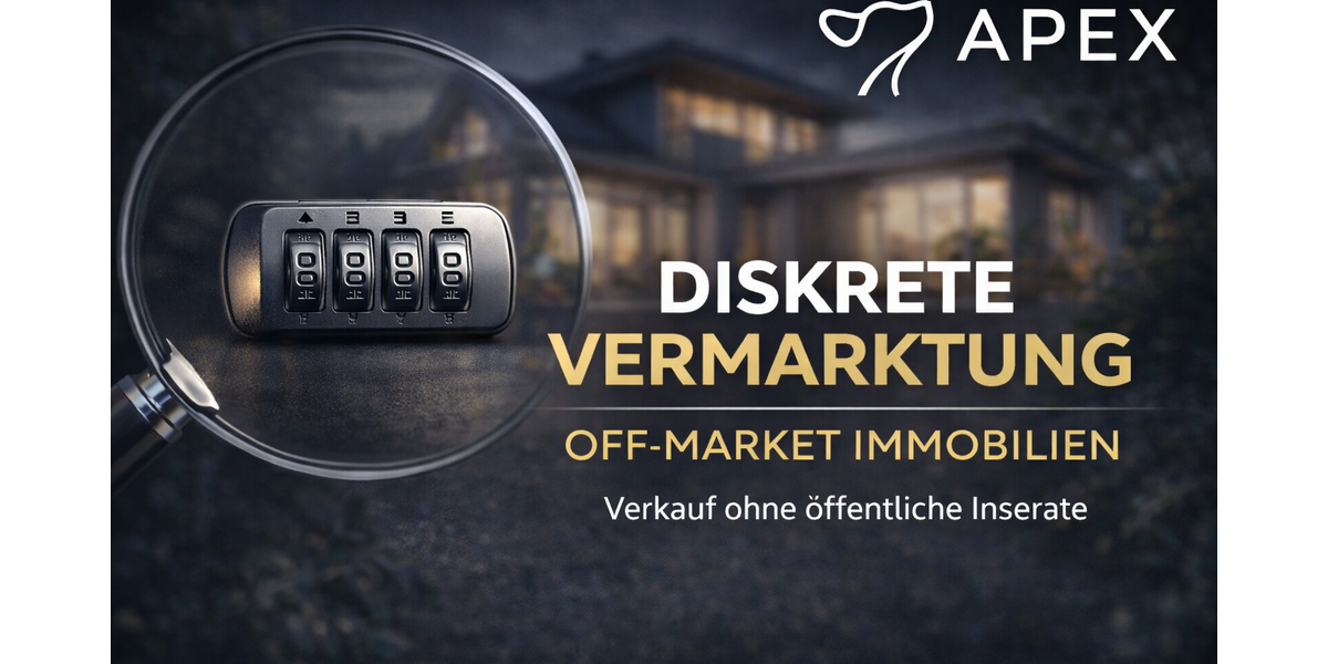 Etagenwohnung Schleswig - 4 Zimmer, 172 m&sup2;, 498.500&euro; | Angebot:25370237