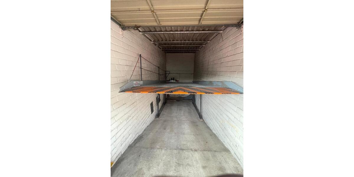 Erdgeschoßwohnung Tönisvorst - 3 Zimmer, 80 m&sup2;, 245.000&euro; | Angebot:26197531