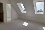Doppelhaushälfte Elmshorn - 5 Zimmer, 127 m&sup2;, 470.000&euro; | Angebot:26926611