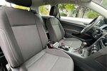 VW Golf 1.6 TDI VII. BMT Start-Stopp PDC 164.000 km 9.990 € Neckarsulm 74172