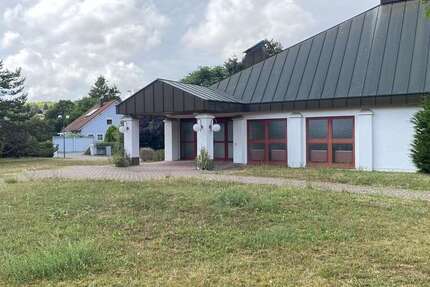 Haus zum Kaufen in Kitzingen 639.000 € 227 m² 4 zimmer