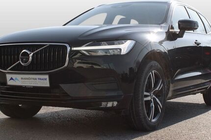 Volvo XC60 213.114 km 19.990 &euro; Herford 32051