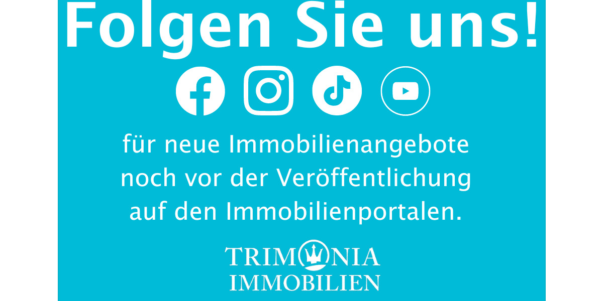 Etagenwohnung Dortmund Berghofen - 2 Zimmer, 49 m&sup2;, 441&euro; | Angebot:26798191