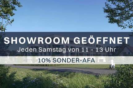 Wohnung Ober-Mörlen Mörlen - 3.5 Zimmer, 99 m&sup2;, 520.000&euro; | Angebot:26167125