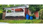 Bungalow Bleicherode - 2 Zimmer, 95 m&sup2;, 117.900&euro; | Angebot:26407211