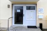 Etagenwohnung Burgkirchen an der Alz - 2 Zimmer, 67 m&sup2;, 185.000&euro; | Angebot:26180287
