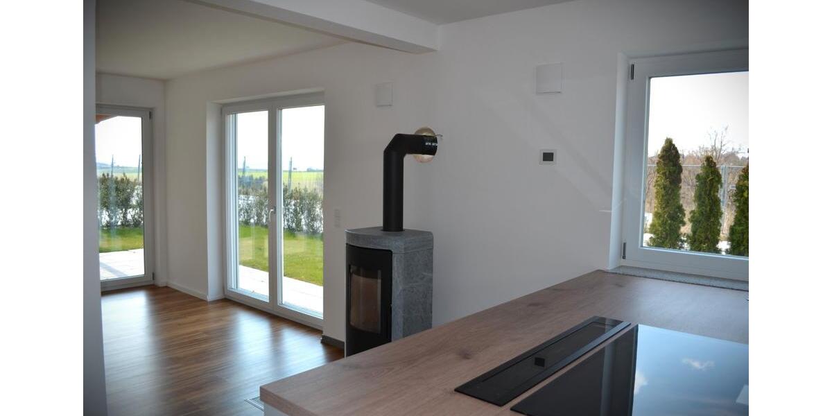 Einfamilienhaus Bad Griesbach im Rottal - 5 Zimmer, 150 m&sup2;, 698.000&euro; | Angebot:26361775