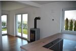 Einfamilienhaus Bad Griesbach im Rottal - 5 Zimmer, 150 m&sup2;, 698.000&euro; | Angebot:26361775