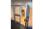 Gewerbeobjekt Saarbrücken St Johann - 200&euro; | Angebot:26155737