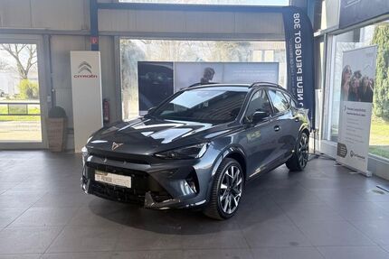 Cupra Formentor 40.559 km 28.990 &euro; Lastrup 49688