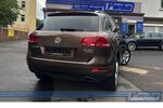 VW Touareg V6 TDI BMT*ALLRad*Standhzg*Pano*Leder* 222.965 km 13.890 &euro; Berlin 13187