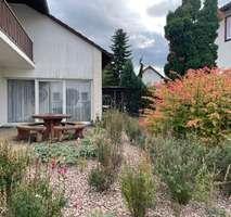 Einfamilienhaus Neuhofen - 450.000&euro; | Angebot:26649344